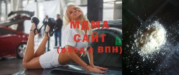 дмт Богданович