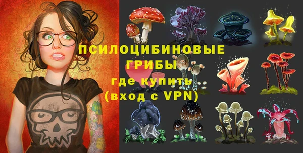 бутират Арсеньев