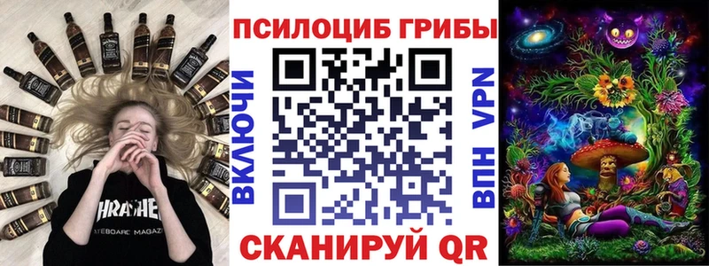 Псилоцибиновые грибы мухоморы  ОМГ ОМГ маркетплейс  Палласовка 
